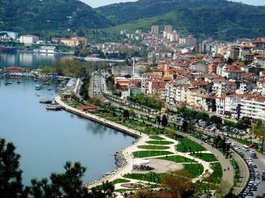 Uzunmehmet Mahallesi'nde Satılık 3+1 Müstakil Ev, fotoğraf 2