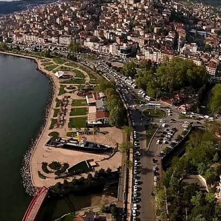 Uzunmehmet Mahallesi'nde Satılık 3+1 Müstakil Ev, fotoğraf 3